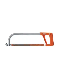 HG306 TESTERA ZA METAL BONSEK 300MM BAHCO KRP
