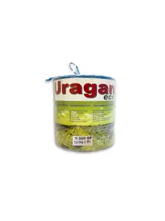 PP VEZIVO URAGAN TIP-320 5KG EUC