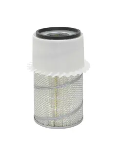 SL6282 FILTER VAZDUHA (B) SF