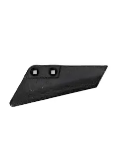 101.400-45-1L KRILO GRUBERA LEVO IND