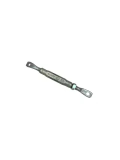 5670305 UPORNIK M20 340-440 ORG