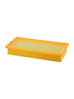 SKL2540 FILTER KABINE (B) SF