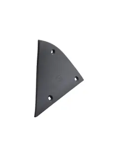 32.0090 GRUDI DASKE LEVE B2K 3451001 IND