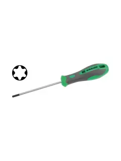 180805320100KR ODVIJAČ TOREX T20X100MM KRP