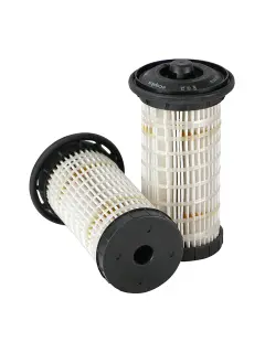 SK48548/1 FILTER GORIVA (A) SF