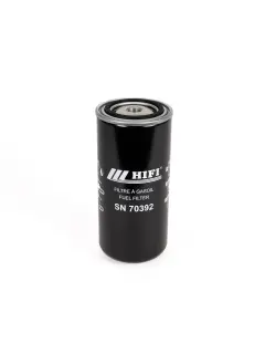 SN70392 FILTER GORIVA (A) HFI