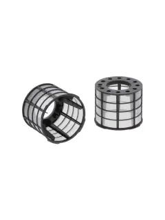 SH70366 FILTER HIDRAULIKE HFI