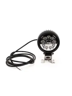 1539/II RADNO SVETLO 5000LM ADR WAS