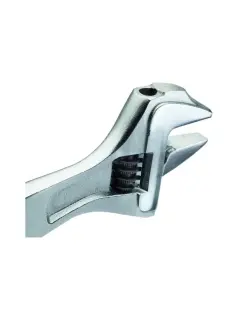 SL60S6JP FRANCUSKI KLJUČ OD 0-20MM KRP