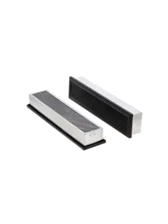 SC60023CAG FILTER KABINE (A) HFI
