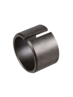3173434 ČAURA EG50/60X40 ORG