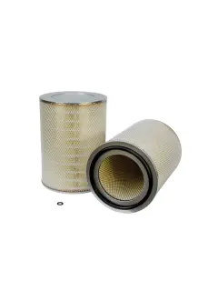 P772523 FILTER VAZDUHA (B) DON