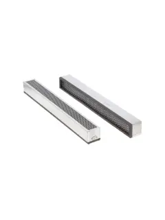 SC90199CAG FILTER KABINE HFI