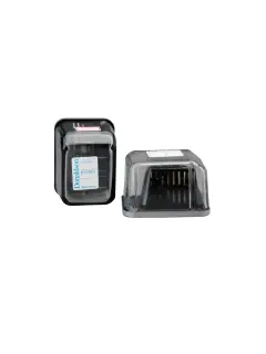 P559803 FILTER GORIVA (C) DON