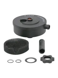 SBL88042-SET FILTER VAZDUHA (A) SF