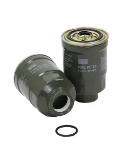 SK3675 FILTER GORIVA (A) SF