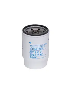 P581787 FILTER GORIVA (A) DON