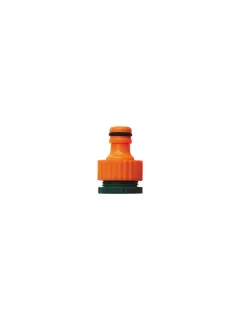 F89905 KONEKTOR ZA SLAVINU UNIVERZALNI 3/4" 1" WUR