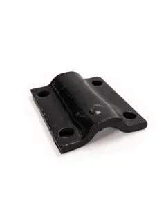 ART.30/1 NOSAČ RADNOG TELA - DUPLO SAVIJENE OPRUGE 25X25 ZA RAM 80X60/80X80 ROS