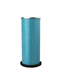 P119373 FILTER VAZDUHA (B)(K) DON