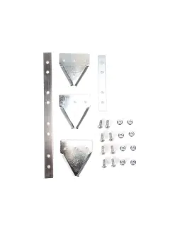 51814 SET ZA SPAJANJE SEGMENATA KOSE VARIO MAXFLEX SCH