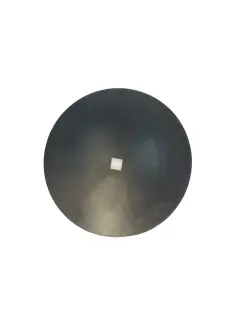 31-251040 DISK TANJIRAČE GLATKI 510X5 41X41 IND