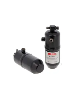 DYH50015 FILTER SUŠAČ (C)(K) HFI