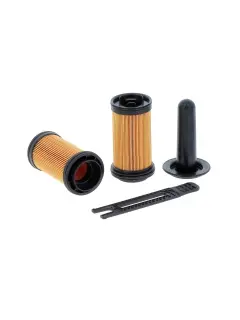 SD70380 FILTER AD (A) HFI