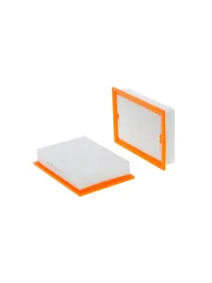 SC50130 FILTER KABINE (A) HFI