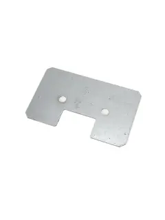 0007359361-N PODLOŠKA LOPATICE LANCA CB