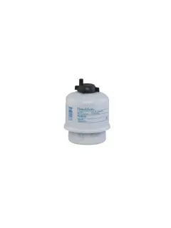 P576918 FILTER GORIVA (A) DON