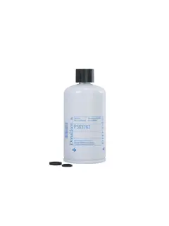 P583762 FILTER GORIVA (A) DON