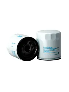 P550127 FILTER GORIVA (A) DON