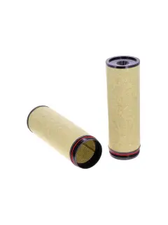 SA17539 FILTER VAZDUHA HFI