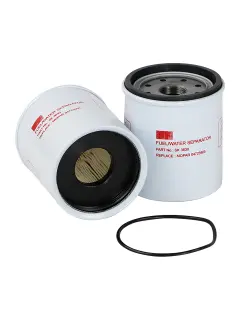 SK3630 FILTER HIDRAULIKE (B) SF