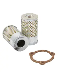 HY9165 FILTER HIDRAULIKE (B) SF