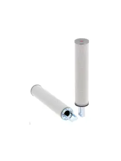 SH52431 FILTER HIDRAULIKE (A) HFI