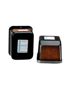 P551130 FILTER GORIVA (A)(K) DON