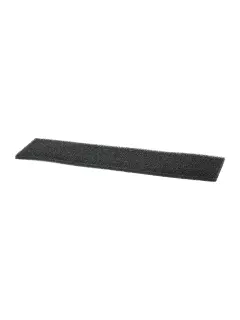 SKL46390 FILTER KABINE (C) SF
