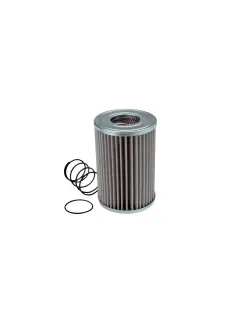 P171562 FILTER HIDRAULIKE (A) DON