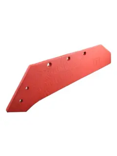 38.0040 RAONIKA LEVI UNM43L PK501401 IND