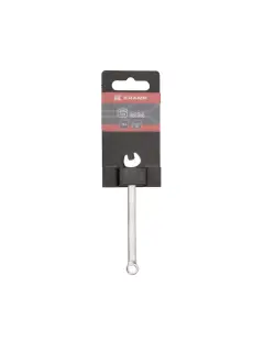 1802025006KR KLJUČ VILASTO OKASTI 6MM KRP