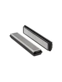 SC70005CAG FILTER KABINE HFI