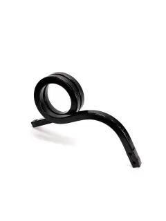 ART.271 RADNO TELO NOSAČ DISKA KRATKE TANJIRAČE 35X35 - 265 LEVI ROS