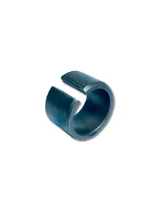 3173413 ČAURA EG25/32X20 DIN1498 ORG