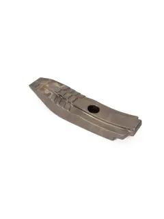 447681 VRH GRUBERA 33710031 AES / NIJE DOBAR