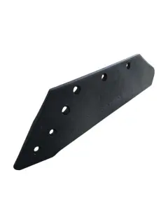 34.0171 RAONIK LEVI 622137 IND