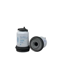 P583087 FILTER GORIVA (A) DON