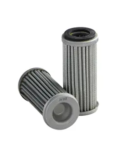 HY9169 FILTER HIDRAULIKE (C) SF