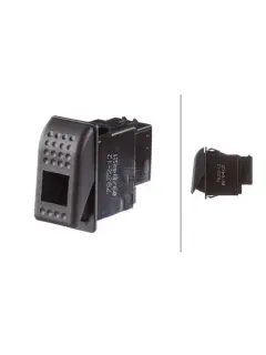 6FH007832121 PREKIDAČ 6 POLOVA KRP
